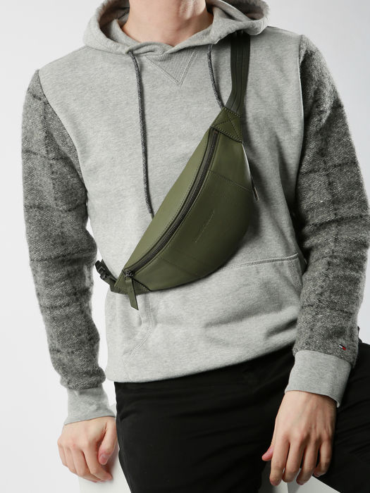 Longchamp Longchamp 3d Longchamp Groen